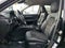 2023 Mazda Mazda CX-5 2.5 S Select