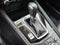 2023 Mazda Mazda CX-5 2.5 S Select