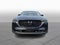 2023 Mazda Mazda CX-5 2.5 S Select