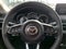 2023 Mazda Mazda CX-5 2.5 S Select
