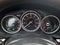 2023 Mazda Mazda CX-5 2.5 S Select