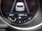 2023 Mazda Mazda CX-5 2.5 S Select