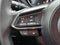 2023 Mazda Mazda CX-5 2.5 S Select