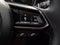 2023 Mazda Mazda CX-5 2.5 S Select