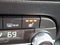 2023 Mazda Mazda CX-5 2.5 S Select