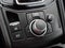 2023 Mazda Mazda CX-5 2.5 S Select