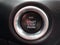 2023 Mazda Mazda CX-5 2.5 S Select