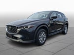 2023 Mazda Mazda CX-5 2.5 S Select