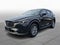 2023 Mazda Mazda CX-5 2.5 S Select