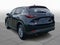 2023 Mazda Mazda CX-5 2.5 S Select