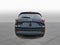 2023 Mazda Mazda CX-5 2.5 S Select