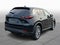 2023 Mazda Mazda CX-5 2.5 S Select