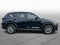 2023 Mazda Mazda CX-5 2.5 S Select