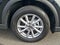 2023 Mazda Mazda CX-5 2.5 S Select
