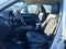 2023 Mazda Mazda CX-5 2.5 S Select