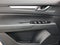 2024 Mazda Mazda CX-5 2.5 S Preferred