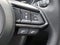 2024 Mazda Mazda CX-5 2.5 S Preferred