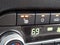 2024 Mazda Mazda CX-5 2.5 S Preferred