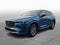 2024 Mazda Mazda CX-5 2.5 S Preferred