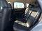 2025 Mazda Mazda CX-5 2.5 S Preferred