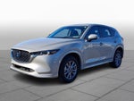 2025 Mazda Mazda CX-5 2.5 S Preferred