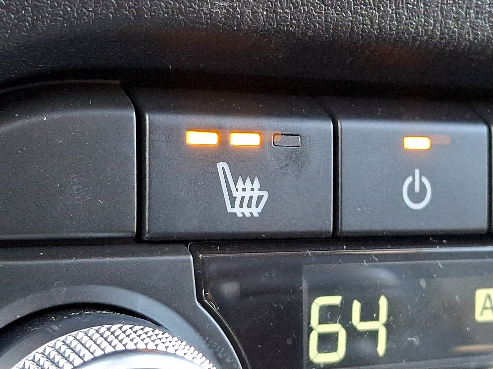 2025 Mazda Mazda CX-5 2.5 S Preferred