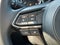2025 Mazda Mazda CX-5 2.5 S Preferred