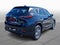 2025 Mazda Mazda CX-5 2.5 S Preferred