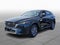 2025 Mazda Mazda CX-5 2.5 S Preferred