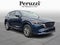 2024 Mazda Mazda CX-5 2.5 S Preferred