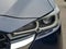 2024 Mazda Mazda CX-5 2.5 S Preferred