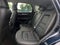 2024 Mazda Mazda CX-5 2.5 S Preferred