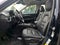 2024 Mazda Mazda CX-5 2.5 S Preferred