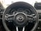 2024 Mazda Mazda CX-5 2.5 S Preferred