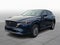 2024 Mazda Mazda CX-5 2.5 S Preferred