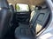 2025 Mazda Mazda CX-5 2.5 S Preferred