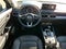 2025 Mazda Mazda CX-5 2.5 S Preferred