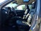 2025 Mazda Mazda CX-5 2.5 S Preferred