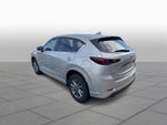 2025 Mazda Mazda CX-5 2.5 S Preferred