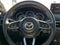 2025 Mazda Mazda CX-5 2.5 S Preferred