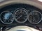2025 Mazda Mazda CX-5 2.5 S Preferred