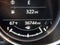 2025 Mazda Mazda CX-5 2.5 S Preferred