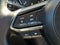 2025 Mazda Mazda CX-5 2.5 S Preferred