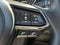 2025 Mazda Mazda CX-5 2.5 S Preferred