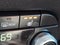 2025 Mazda Mazda CX-5 2.5 S Preferred