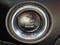 2025 Mazda Mazda CX-5 2.5 S Preferred