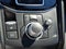 2025 Mazda Mazda CX-5 2.5 S Preferred
