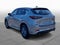 2025 Mazda Mazda CX-5 2.5 S Preferred