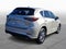 2025 Mazda Mazda CX-5 2.5 S Preferred