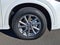 2025 Mazda Mazda CX-5 2.5 S Preferred